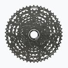 Casetă de bicicletă Shimano CS-LG400 11rz 11-50