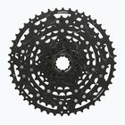 Casetă de bicicletă cu 10 rânduri Shimano CS-LG300  11-48T