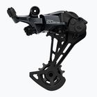 Schimbător spate Shimano Cues RD-U8000 GS 11rz Direct Mount