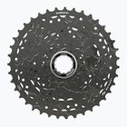 Casetă de bicicletă cu 10 rânduri Shimano CS-LG400  11-39T