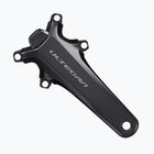 Pedalier cu măsurator de putere Shimano Ultegra FC-R8100P 12rz 172.5mm black