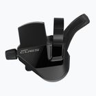 Manetă schimbător stânga Shimano SL-U6000 2rz