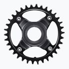 Pinion Shimano Steps SM-CRE80 12rz 34T