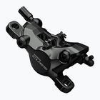 Clemă de frână cu disc Shimano Cues BR-U8000