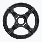 Pinion Shimano Steps CR-ET600 38T