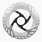 Disc de frână Shimano Ultegra RT-CL800 Ice Technologies Freeza 160mm