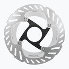 Disc de frână Shimano Ultegra RT-CL800 Ice Technologies Freeza 140mm