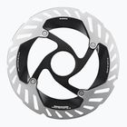 Disc de frână Shimano Dura-Ace RT-CL900 Ice Technologies Freeza 160mm