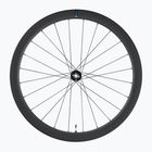 Roată față pentru bicicletă  Shimano RS710-C46 black