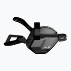 Manetă schimbător dreapta Shimano SL-U8000 11rz