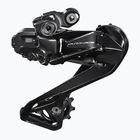 Schimbător spate Shimano Dura-Ace Di2 RD-R9250 12rz Direct Mount