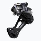 Schimbător spate Shimano XTR RD-M9250-SGS 12rz Di2 Long Cage