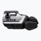 Maneta schimbător dreapta Shimano XTR SW-M9250IR Di2 I-Spec EV