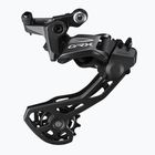 Schimbător spate Shimano GRX RD-RX820 36T max 12rz Direct Mount