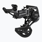 Schimbător spate Shimano GRX RD-RX822 GS 45T max 12rz Direct Mount