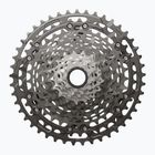 Casetă pentru bicicletă Shimano XTR CS-M9200-12 12rz 9-45T