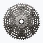 Caseta pentru biciclete Shimano XTR CS-M9200-12 12rz 10-51T