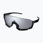 Ochelari de soare Shimano CE-ARLT2 Aerolite black/photochromatic gray