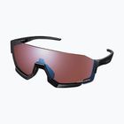 Ochelari de soare Shimano CE-ARLT2 Aerolite black/ridescape hc