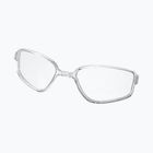 Inserție de corecție Shimano RX-CLIP do okularów AEROLITE clear