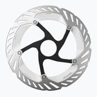 Disc de frână Shimano Ultegra RT-CL800 Ice Technologies Freeza 180mm