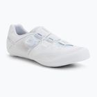 Încălțăminte de șosea pentru femei Shimano SH-RC503W white