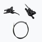 Kit frână față Shimano ST-EF505