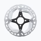 Disc de frână Shimano RT-MT800 Ice Tech Freeza Ext Center Lock Ice Tech Freeza Ext Center Lock