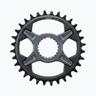 Pinion Shimano SM-CRM75 SLX black