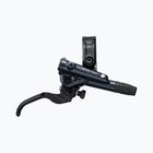 Maneta de frână pentru biciclete Shimano SLX IBLM7100R dreapta Shimano SLX IBLM7100R
