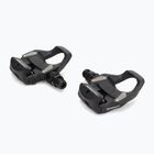 Pedale de bicicletă Shimano PD-RS500 SPD-SL