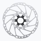 Disc de frână  Shimano Deore SM-RT64 Center Lock external 203mm