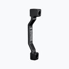 Adaptor de montare pentru frână pe disc Shimano SM-MA-F180 Post/Post 180 mm