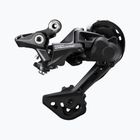 Shimano deraiorator spate pentru biciclete RD-M5120 11rz negru