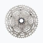 Casetă de bicicletă Shimano CS-M5100 11rz 11-51