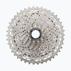 Casetă de bicicletă Shimano CS-M5100 11rz 11-42