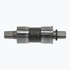 Shimano BB-UN300 BSA BSA tijă de bicicletă EBBUN300B27B