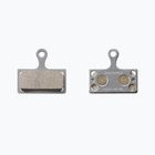 Plăcuțe de frână  Shimano G04S