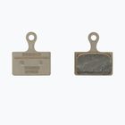 Garnituri de frână Shimano BP-K05TI-RX