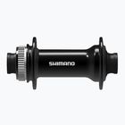 Butuc față Shimano HB-TC500 32H 15/110mm