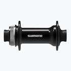 Butuc față  Shimano HB-TC500 32H 15/100mm