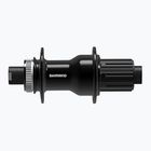 Butuc spate Shimano FH-TC500 32H 8-11rz 12/148mm