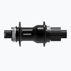 Butuc spate Shimano FH-TC500 32H 12rz 12/148mm
