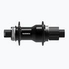 Butuc spate Shimano FH-TC500 32H 12rz 12/142mm