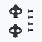 Blocuri de pedale Shimano ISMSH51 SPD