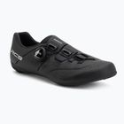 Încălțăminte de șosea pentru bărbați Shimano SH-RC503 black