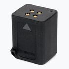 Baterie montată pe schimbător față Shimano BT-DN320