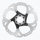 Disc de frână Shimano Deore XT SM-RT86 Ice Technologies 203mm