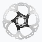 Disc de frână Shimano Deore XT SM-RT86 Ice Technologies 180mm