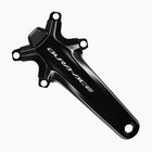 Pedalier cu măsurator de putere Shimano Dura-Ace FC-R9200P 12rz 170mm black